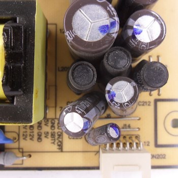 برد-پاور-با-مدل-SHP2404A-101