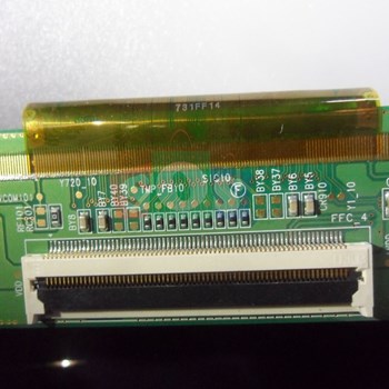 لیکوید-شکسته-سونی-40-350