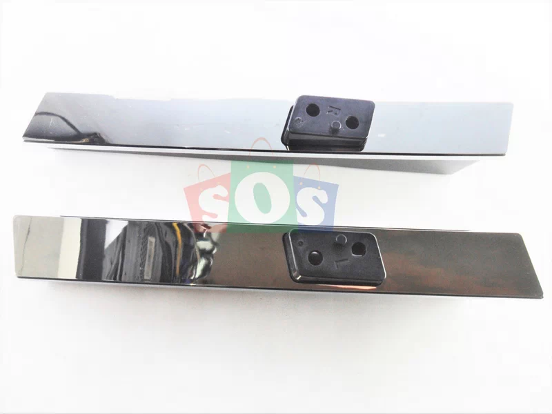 پایه-رومیزی-توشیبا-55U5850