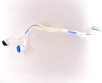کابل-FFC-ال-جی-49UK6300