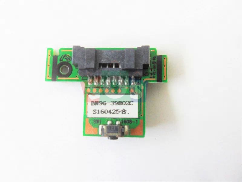 برد-چشمی-سامسونگ-55MU8990