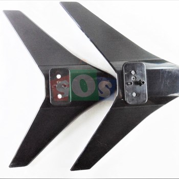 پایه-رومیزی-ایکس-ویژن-55-T530