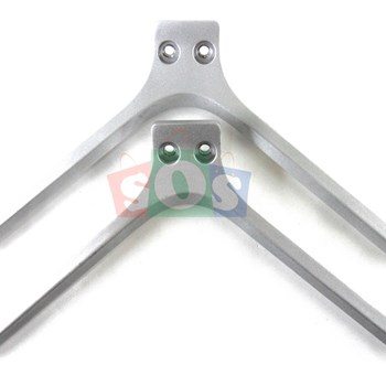 پایه-رومیزی-سونیا-55QU8775