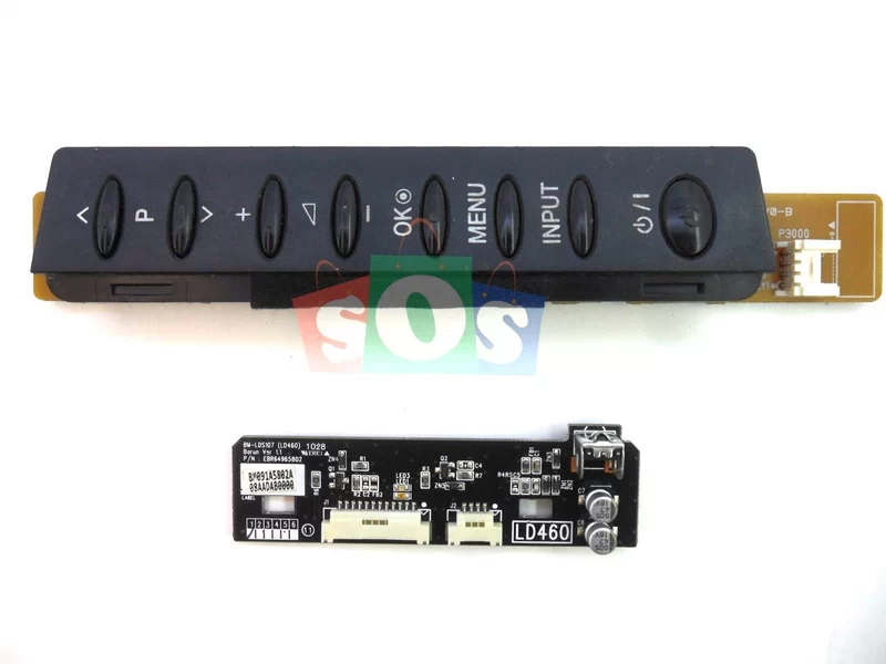برد-چشمی-ال-جی-42LCD470