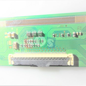 لیکوید-شکسته-سوپرا-49C4KSM1606