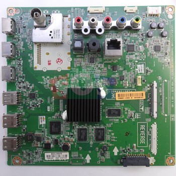 برد-مین-ال-جی-42LB58200-42LB5800