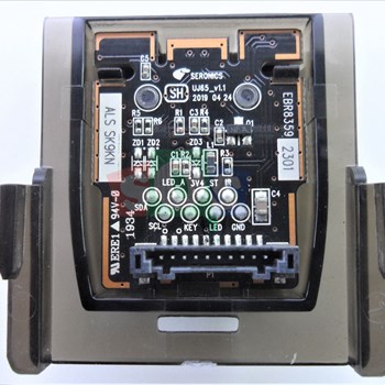 برد-چشمی-ال-جی-55SM8100