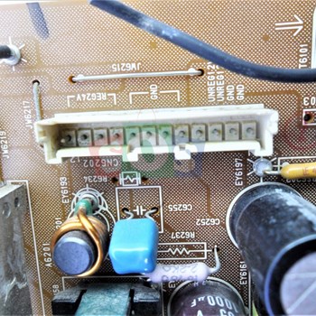 برد-پاور-سونی-32D300