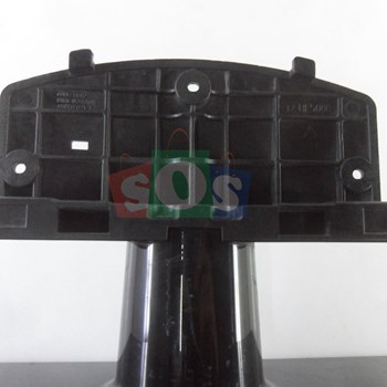 پایه-رومیزی-سامسونگ-32F5454