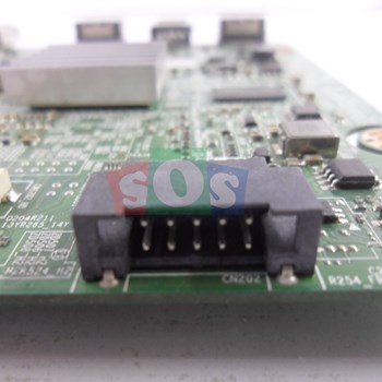 برد-مین-سامسونگ-32H4100