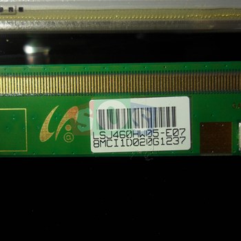 لیکوید-شکسته-سامسونگ-46ES6950