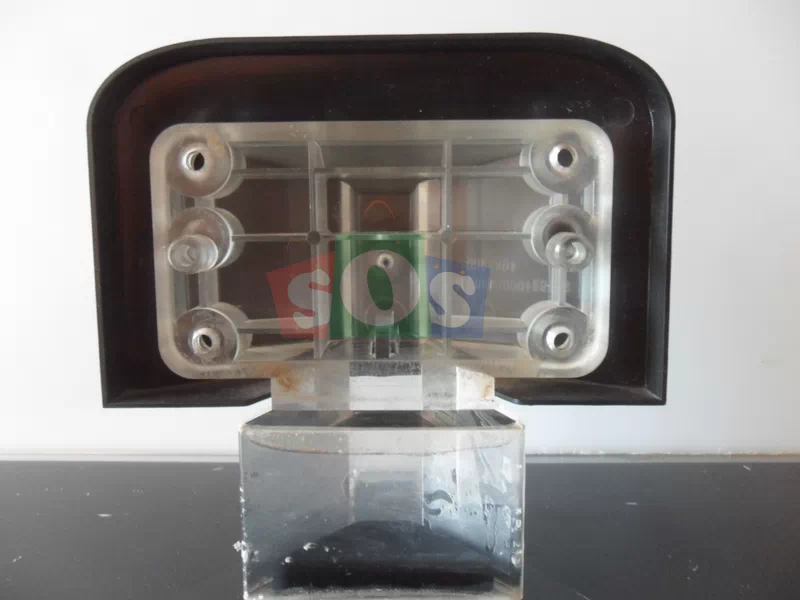 پایه-رومیزی-تی-سی-ال-46E5300