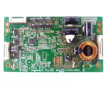 برد-درایور-آر-تی-سی-65SM6405