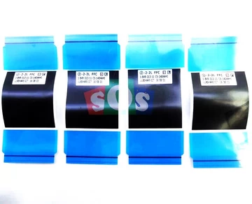 کابل-فلت-تیکان-به-پنل-سونی-65-9300