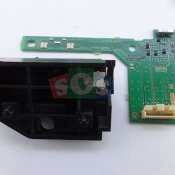 برد-چشمی-سونی-55-E9005