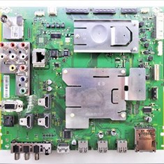 برد-مین-پلاسما-پاناسونیک-50ST30