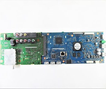 برد-مین-سونی-42W800