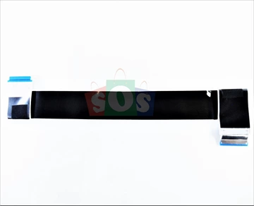 کابل-LVDS-کوتاه-ایکس-ویژن-43-Y410