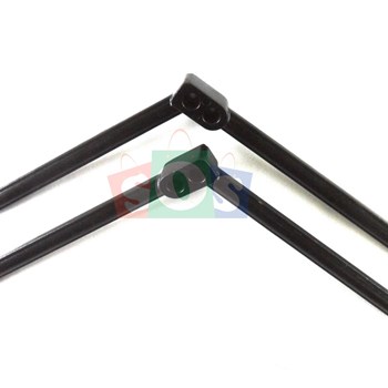 پایه-رومیزی-سام-58TU6500