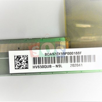 لیکویید-شکسته-سونی-65-8000