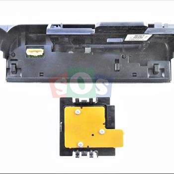 برد-چشمی-سونی-55-8500