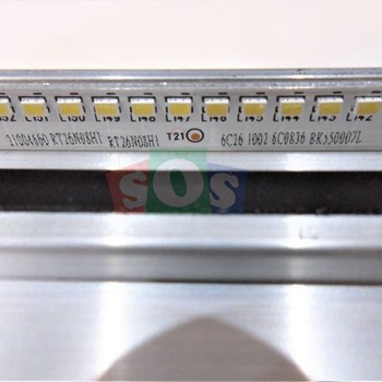 بک-لایت-هاردستون-55CF6593