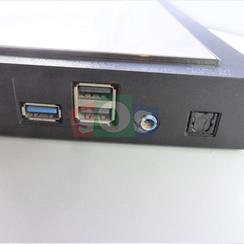 وان-کانکت-سامسونگ-55HUC9990