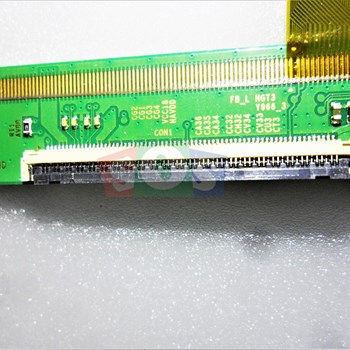 لیکوید-شکسته-سامسونگ-40H6430