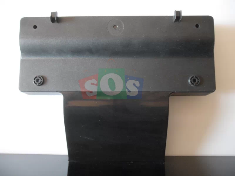 پایه-رومیزی-ال-جی-43LF6300