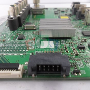 برد-مین-سامسونگ-40H4200-40J4860