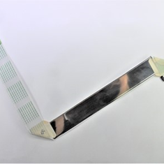 کابل-LVDS-ال-جی-42LH200