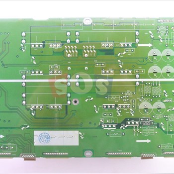 برد-وای-پلاسما-سامسونگ-42D4S