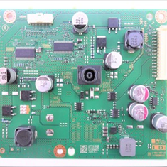 برد-درایور-سونی-49-7000