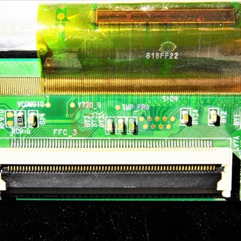 لیکوید-شکسته-سونی-46-350