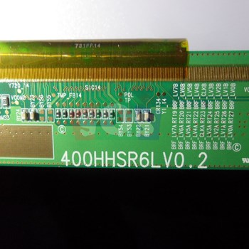 لیکوید-شکسته-سونی-40-350