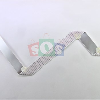 کابل-LVDS-ال-جی-47LM67100