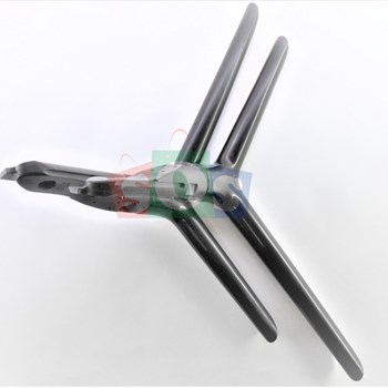 پایه-رومیزی-سامسونگ-48K5850-48M5850