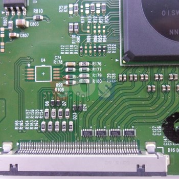 برد-تیکان-ال-جی-65UF85000