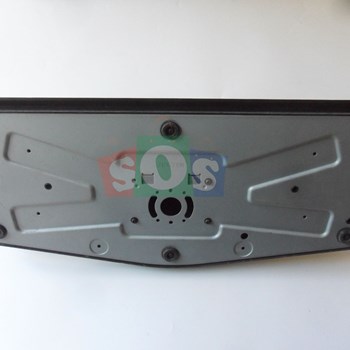 پایه-رومیزی-ال-جی-کامل-مدل-32LC4R