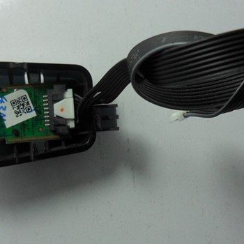 برد-چشمی-SAMSUNG-مدل43M5860