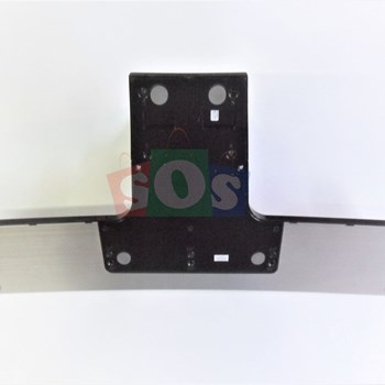 پایه-رومیزی-سامسونگ-55HUC9990