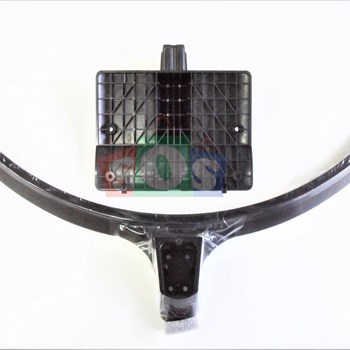 پایه-رومیزی-ال-جی-65UK6400