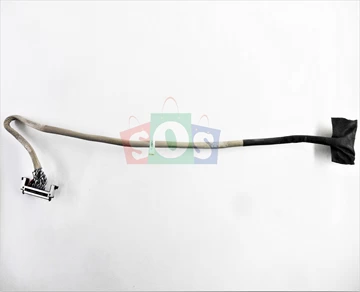 کابل-LVDS-مارشال-4230