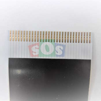 کابل-LVDS-تی-سی-ال-32D2740