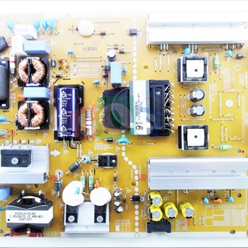 برد-پاور-ال-جی-49LF630