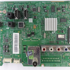 برد-مین-سامسونگ-32EH4440