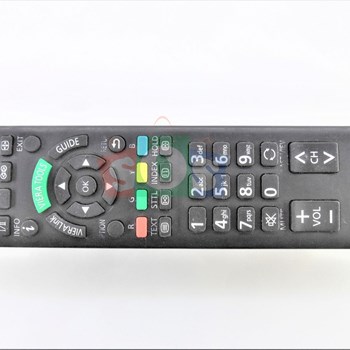 کنترل-پاناسونیک-P42-30R