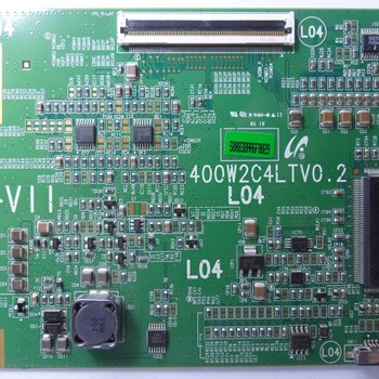 برد-تیکان-JVC-اصل-LT-Z40S-6