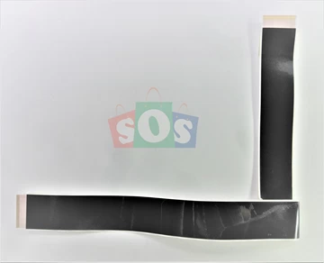 کابل-LVDS-سامسونگ-48JU6890