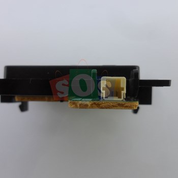 کلید-های-پنل-سونی-50W800